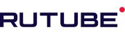 Rutube