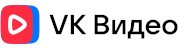 VK Video